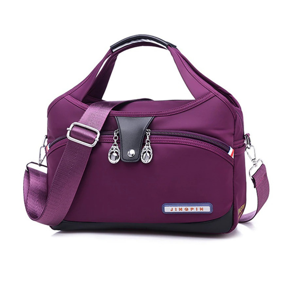 VIMEDA | Fashion Oxford Bag™
