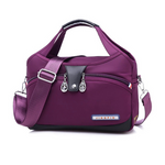 VIMEDA | Fashion Oxford Bag™