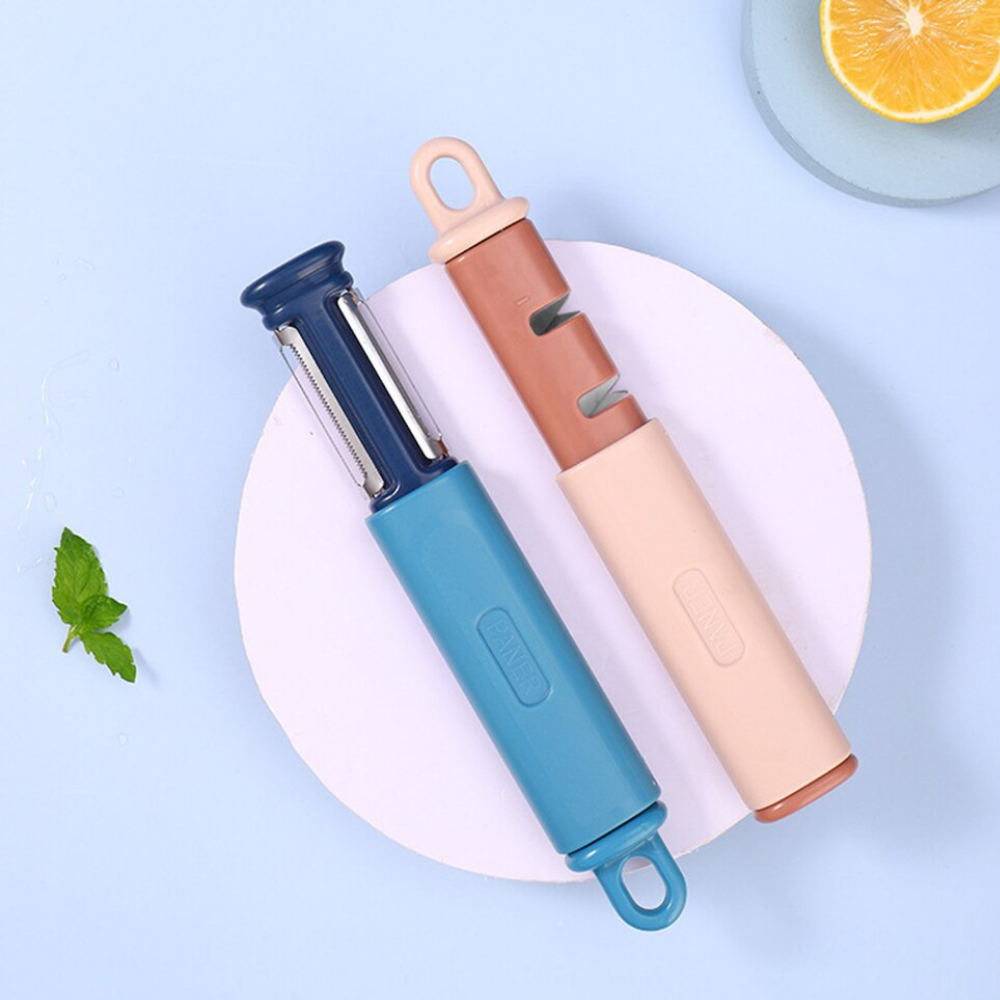 VIMEDA | Kitchen Multi Tool™ (1+1 GRATIS)