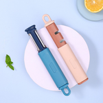 VIMEDA | Kitchen Multi Tool™ (1+1 GRATIS)