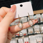 VIMEDA | Cat Eye Earrings™ (1+1 GRATIS)