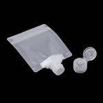 VIMEDA | Travel Liquid Bags™ (10+10 GRATIS)