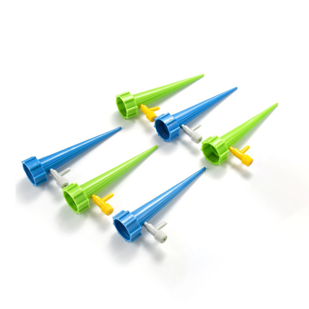 VIMEDA | Plant Watering Spikes™ (6+6 GRATIS)