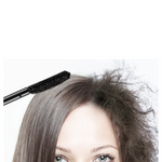VIMEDA | Fine Hair Styling Gel™ (1+1 GRATIS)