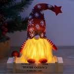 VIMEDA | Christmas Gnome™