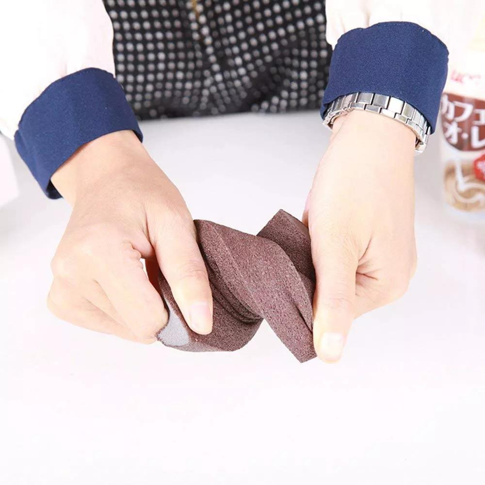 VIMEDA | Magic Sponge™ (4+4 GRATIS)