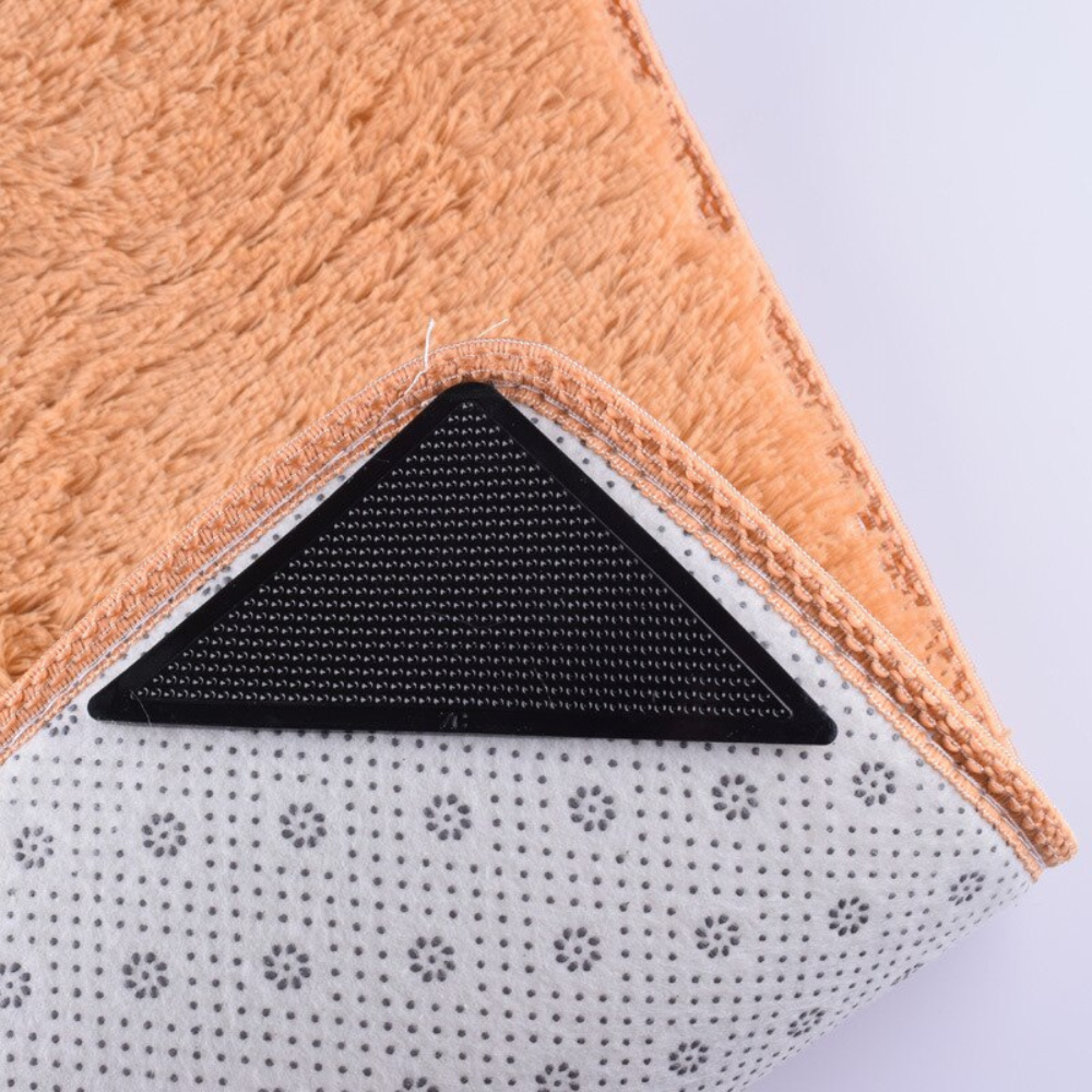 VIMEDA | Rug Gripper Pads™  (4+4 GRATIS)