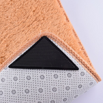 VIMEDA | Rug Gripper Pads™  (4+4 GRATIS)