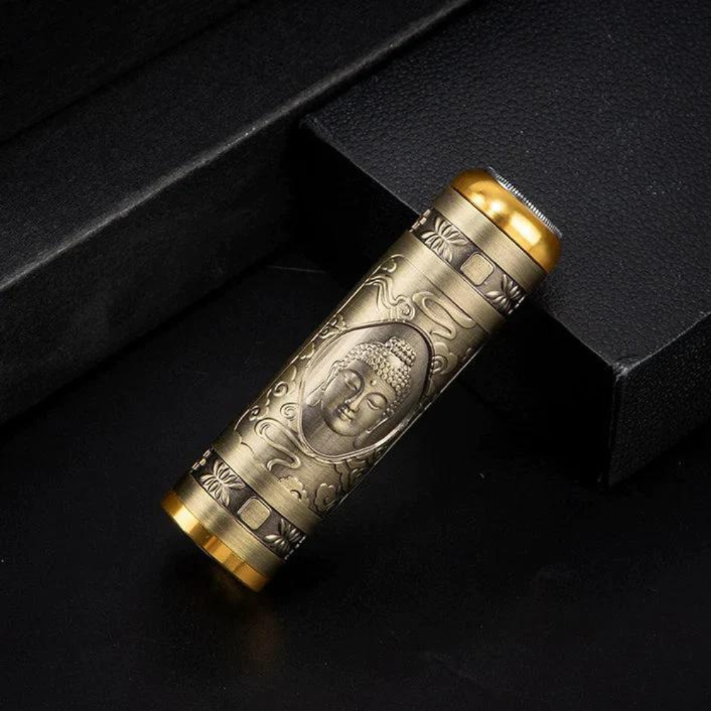 VIMEDA | Mini Beard Trimmer™