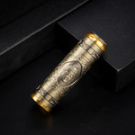 VIMEDA | Mini Beard Trimmer™