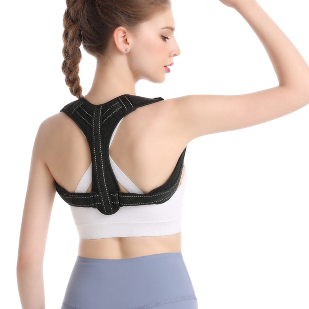 VIMEDA | Posture Corrector™