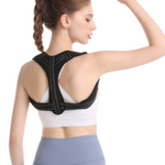 VIMEDA | Posture Corrector™