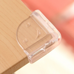 VIMEDA | Furniture Corner Guard™ (10+10 GRATIS)