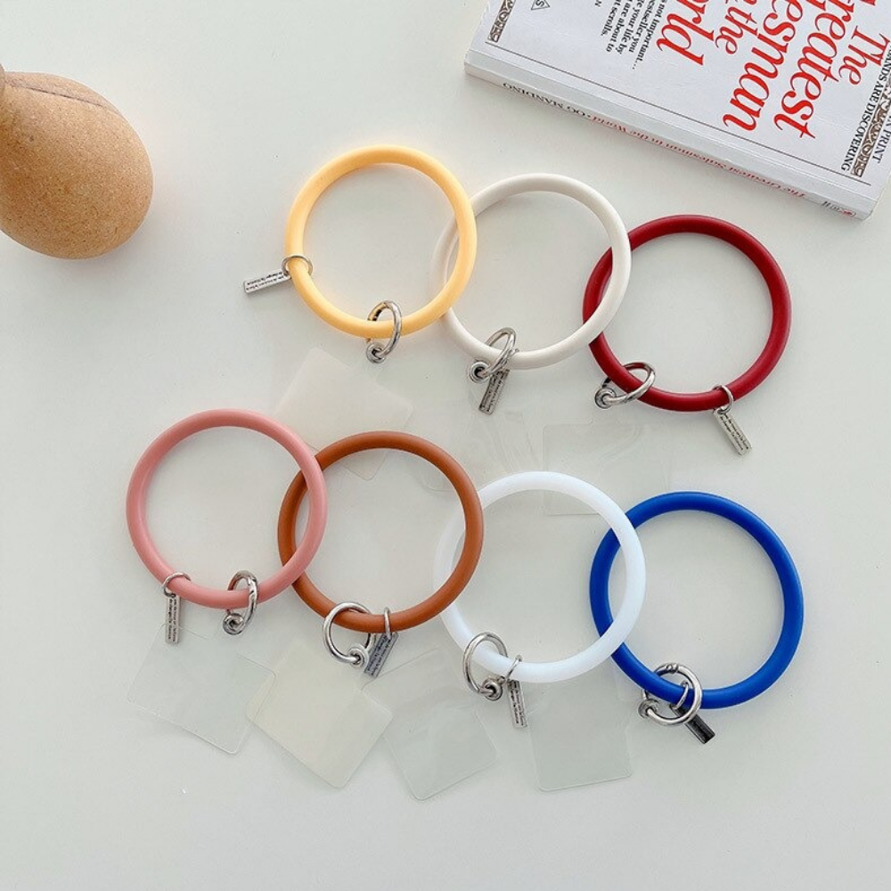 VIMEDA | Anti-Fall Phone Bracelet™ (1+1 GRATIS)