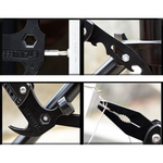 VIMEDA | Hammer Multi Tool™