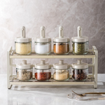 VIMEDA | Seasoning Jar™ (1+1 GRATIS)