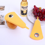 VIMEDA | Multifunctional Jar Opener™ (1+1 GRATIS)