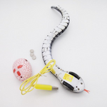 VIMEDA | RC Snake Toy™