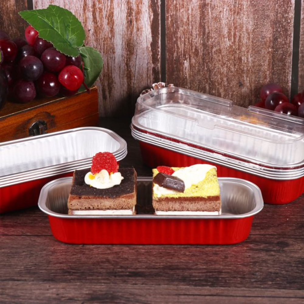 VIMEDA | Airfryer Boxes™ (10+10 GRATIS)