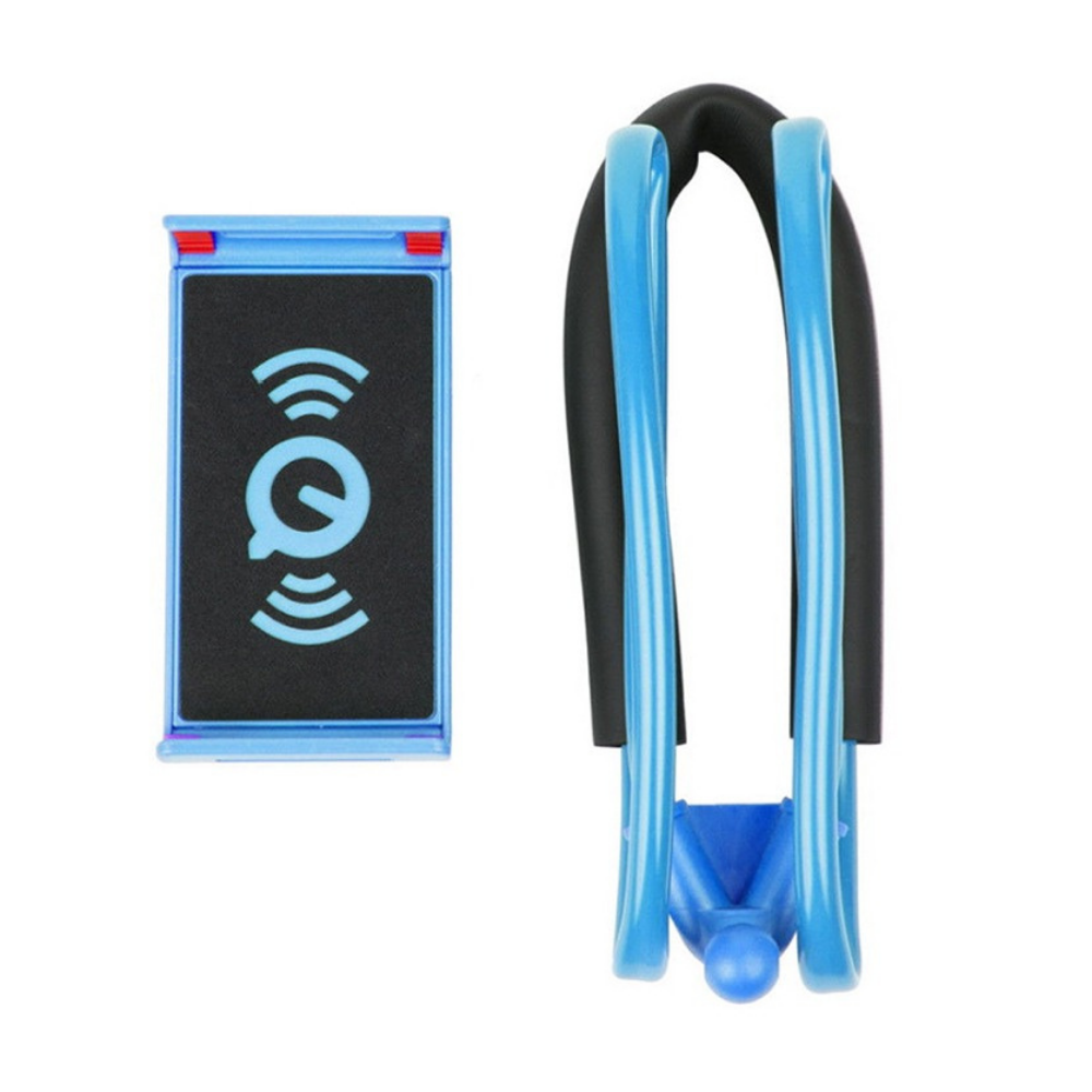 VIMEDA | Handy Phone Holder™