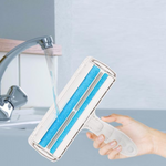 VIMEDA | Hair Removal Brush™