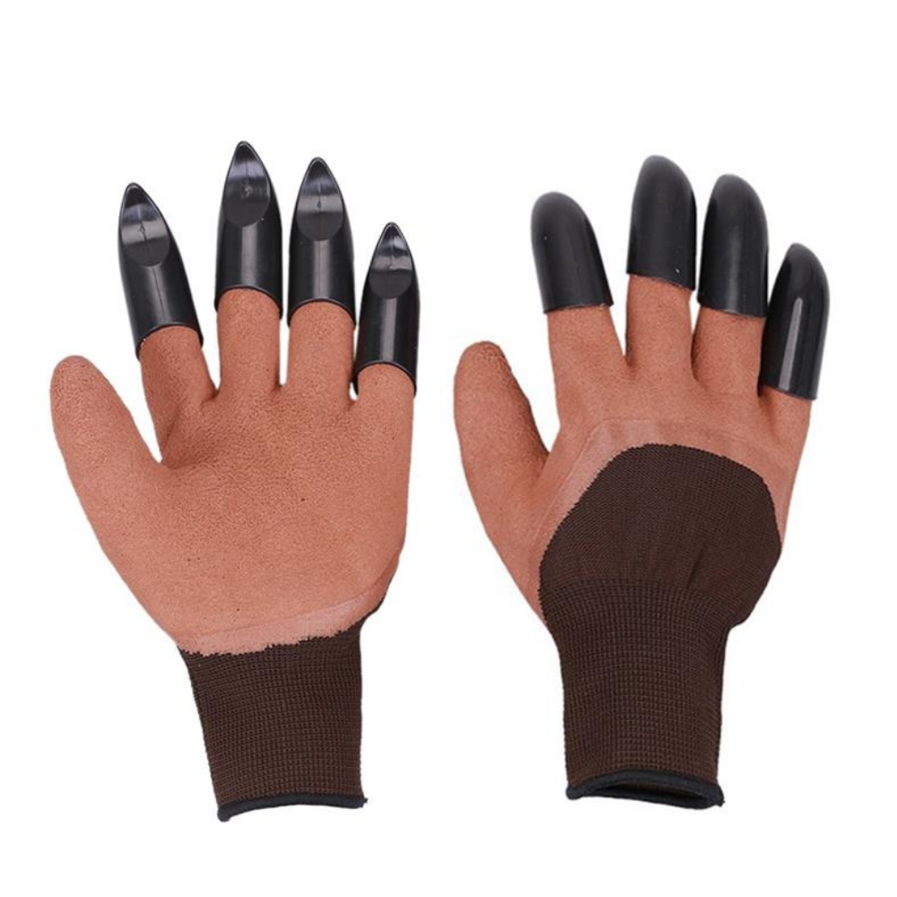 VIMEDA | Garden Gloves™