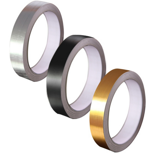 VIMEDA | Sealing Tape™ (1+1 GRATIS)