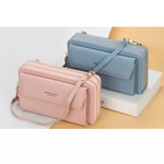 VIMEDA | Card Shoulder Bag™