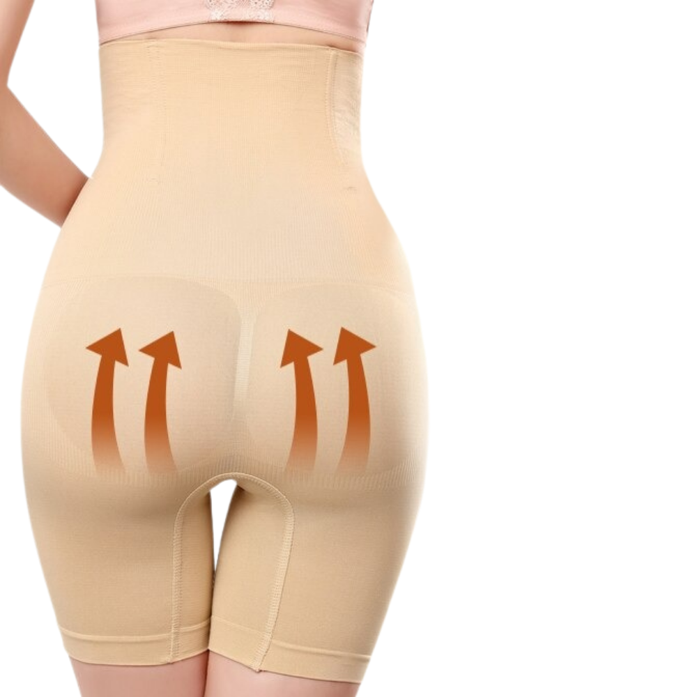 VIMEDA | Body Shaper Shorts™ ( 1+1 GRATIS )