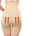 VIMEDA | Body Shaper Shorts™ ( 1+1 GRATIS )