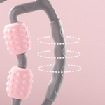 VIMEDA | Cellulite Massager™