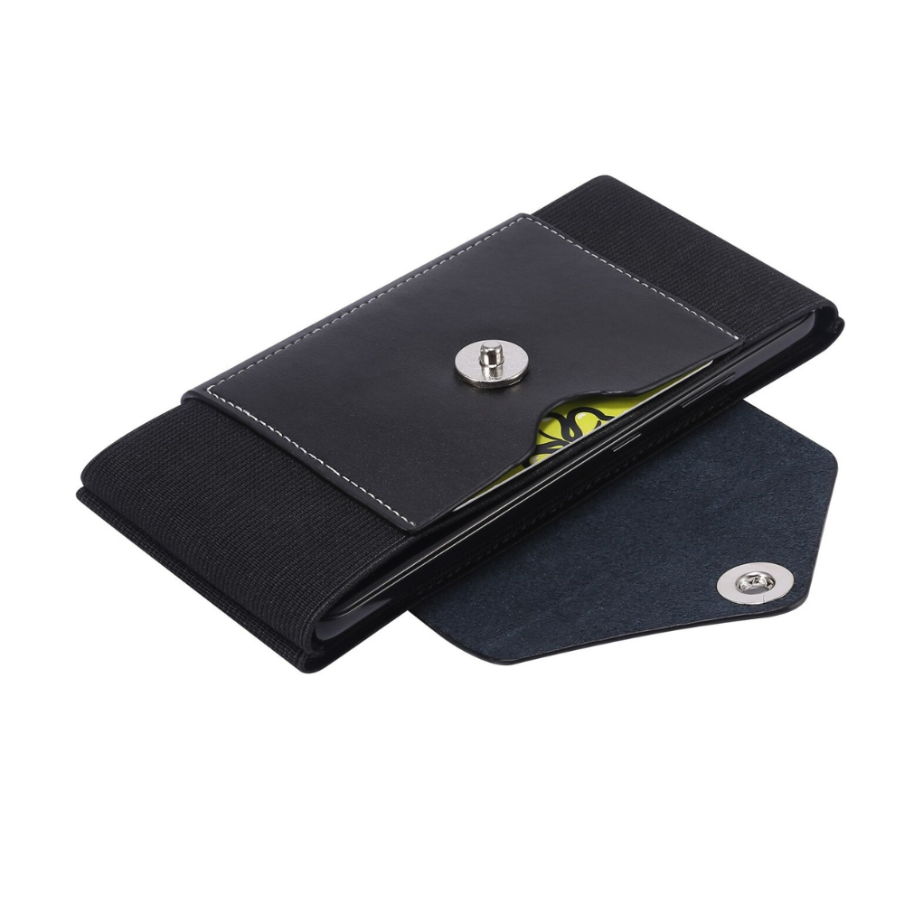 VIMEDA | Waist Phone Bag™