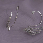 VIMEDA | Angel Wings Earrings™ (1+1 GRATIS)