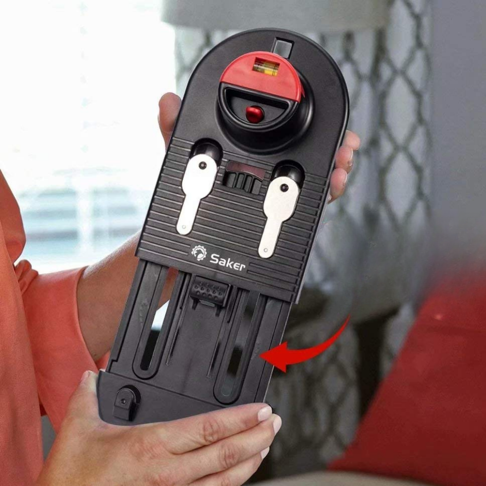 VIMEDA | Picture Hanging Tool™