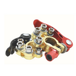 VIMEDA | Battery Terminal Connectors™