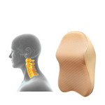 VIMEDA | Car Neck Cushion™
