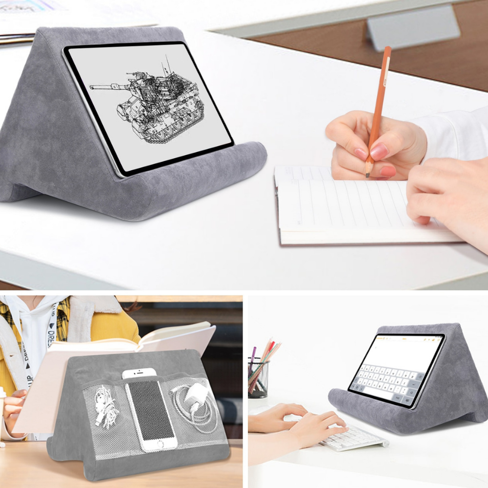 VIMEDA | Pillow Pad™