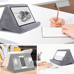 VIMEDA | Pillow Pad™