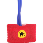 VIMEDA | Foam Pogo Jumper™