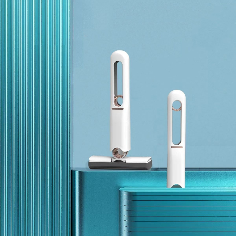 VIMEDA | Desktop Mini Mop™