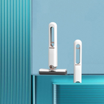 VIMEDA | Desktop Mini Mop™