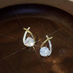 VIMEDA | Mermaid Earrings™ (1+1 GRATIS)