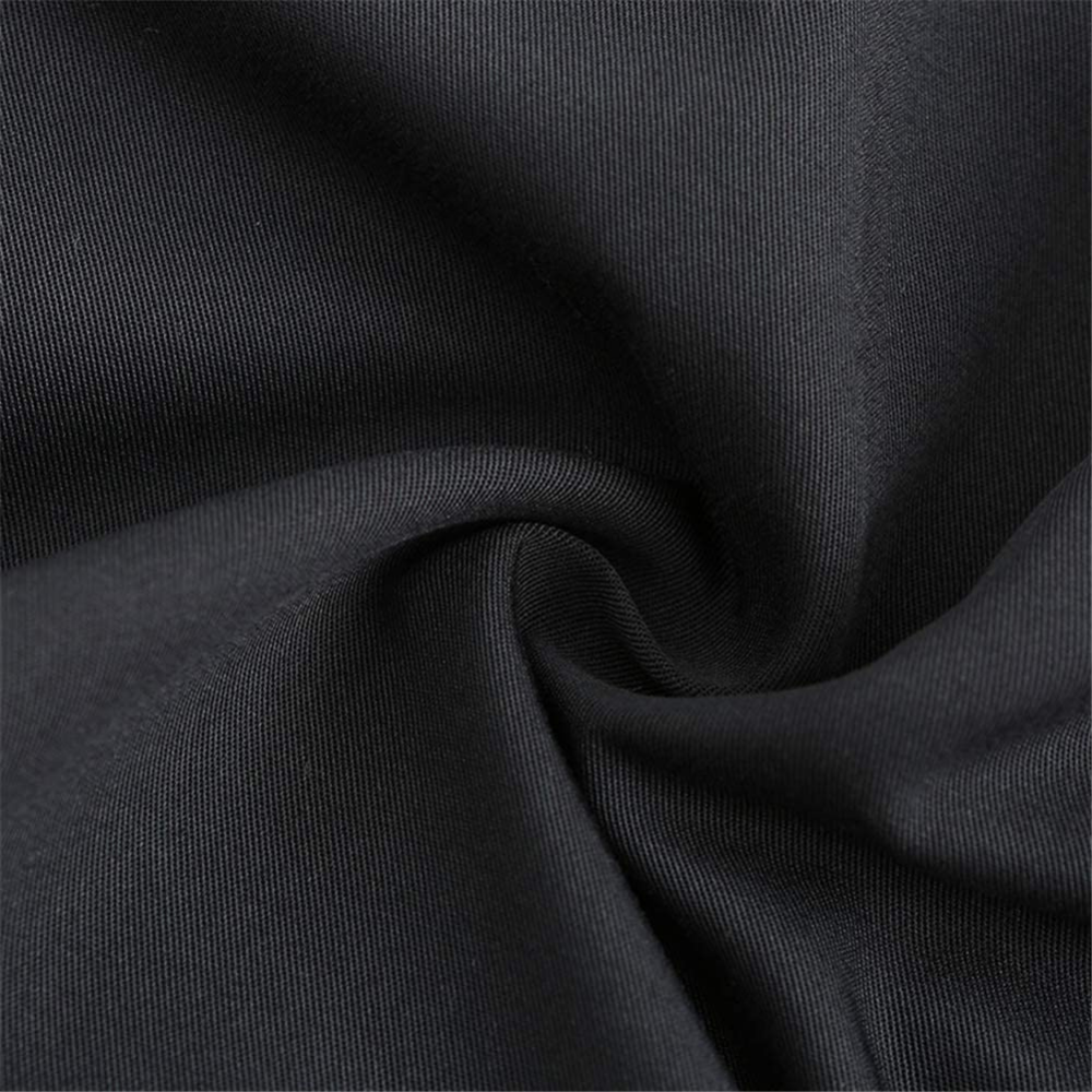VIMEDA | Layering Fashion Top™