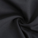 VIMEDA | Layering Fashion Top™