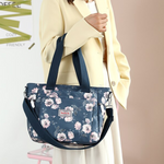 VIMEDA | Travel Tote Bag™