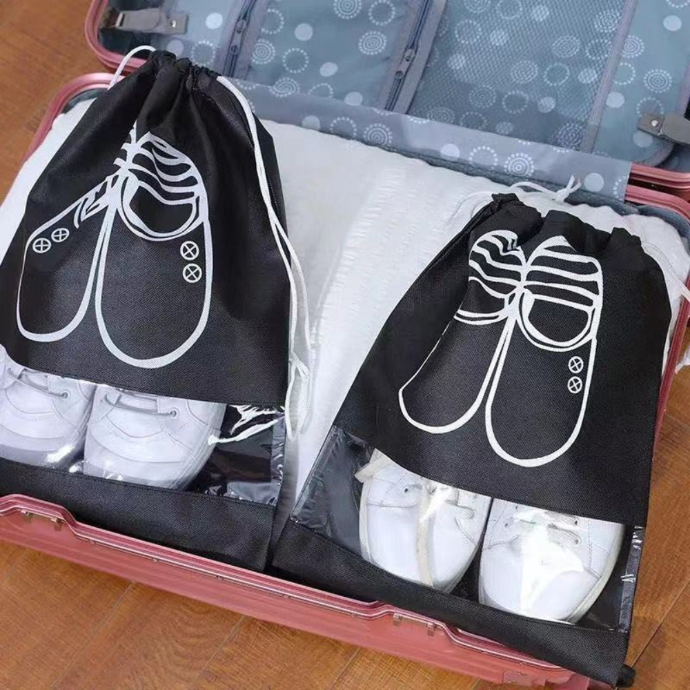 VIMEDA | Shoes Storage Bag™ (5+5 GRATIS)