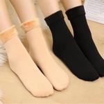 VIMEDA | Comfy Socks™ (2+2 Par GRATIS)