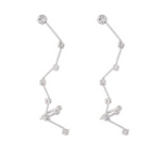 VIMEDA | Big Dipper Ear Cuff™ (1 Par)