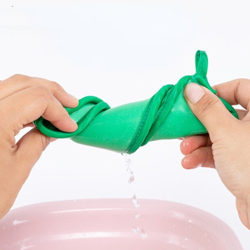 VIMEDA | Soft Shower Glove™ (1+1 GRATIS)
