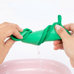 VIMEDA | Soft Shower Glove™ (1+1 GRATIS)